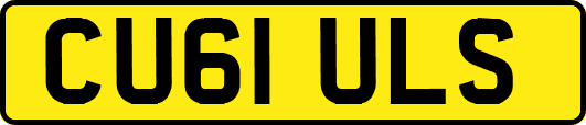 CU61ULS