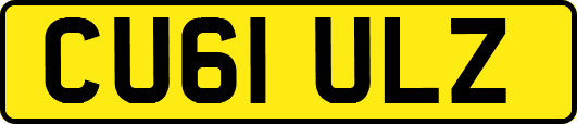 CU61ULZ