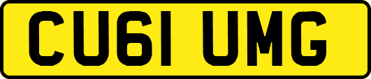 CU61UMG