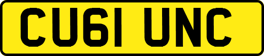 CU61UNC