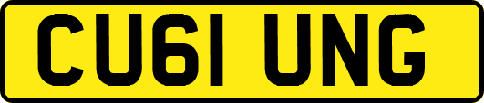 CU61UNG