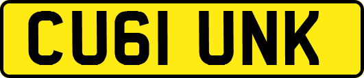 CU61UNK