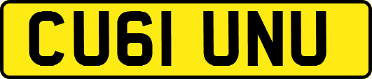 CU61UNU