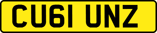 CU61UNZ