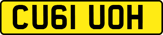 CU61UOH