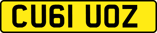 CU61UOZ