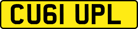 CU61UPL