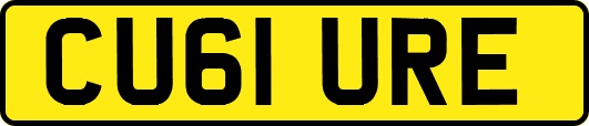CU61URE