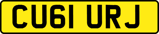 CU61URJ