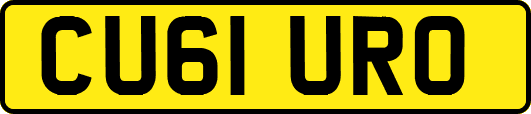 CU61URO