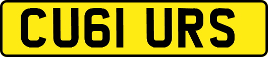 CU61URS