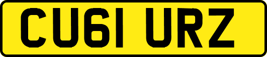 CU61URZ