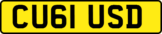 CU61USD