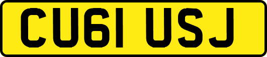 CU61USJ