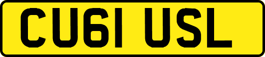 CU61USL