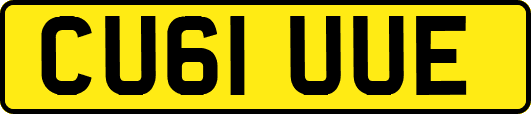 CU61UUE