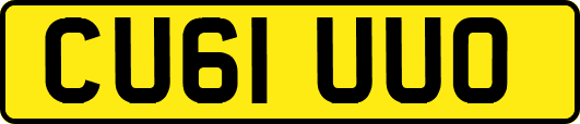 CU61UUO