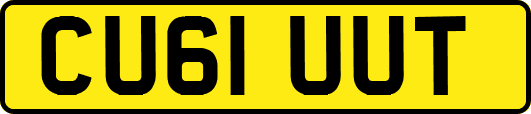 CU61UUT