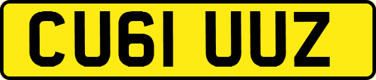 CU61UUZ