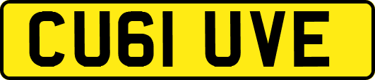 CU61UVE