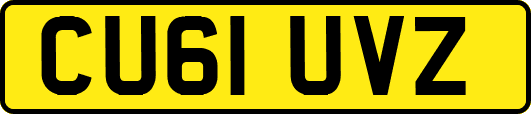 CU61UVZ
