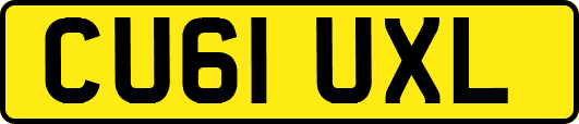 CU61UXL