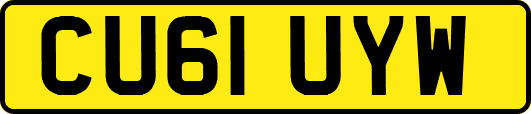 CU61UYW