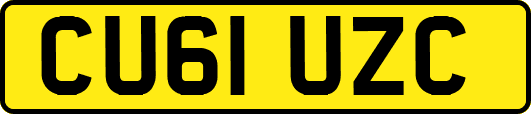 CU61UZC