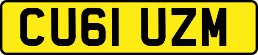 CU61UZM