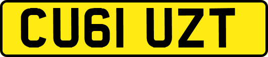 CU61UZT