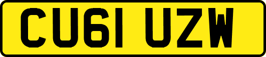 CU61UZW