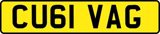 CU61VAG