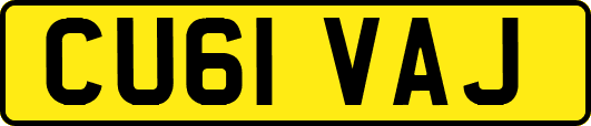 CU61VAJ