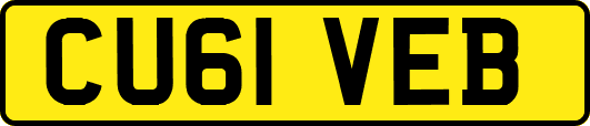 CU61VEB