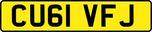CU61VFJ