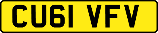 CU61VFV