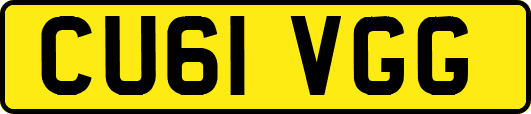 CU61VGG