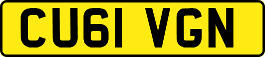 CU61VGN