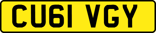 CU61VGY
