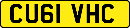 CU61VHC