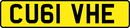 CU61VHE