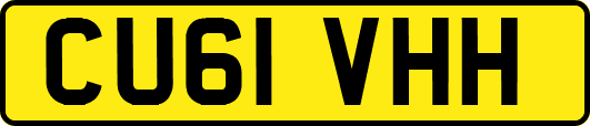 CU61VHH