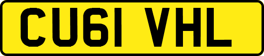 CU61VHL