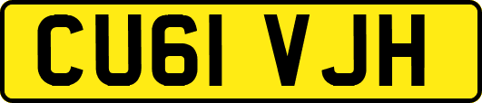 CU61VJH