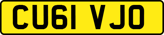 CU61VJO