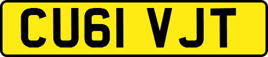 CU61VJT
