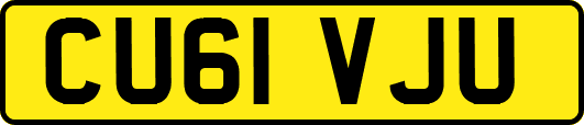 CU61VJU