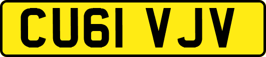 CU61VJV