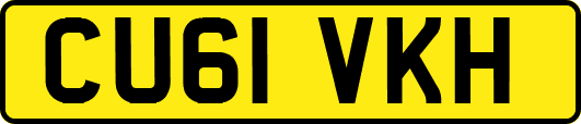 CU61VKH