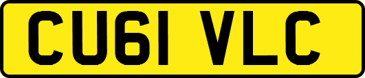 CU61VLC